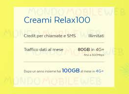 Postemobile Continuano Ancora Le Offerte Casa Alcune Creami E Postepay Connect Mondomobileweb It Telefonia Offerte E Notizie