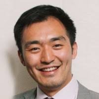 Gerald Brant Email & Phone Number