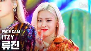 Virgin galactic successfully completes first fully. Itzy S Shin Ryujin Official Thread Page 14 Individual Artists Onehallyu