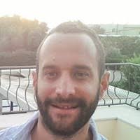 Abigail Borg Email & Phone Number