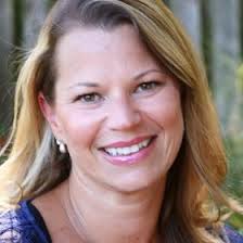 Tamara Ball (ball9790)