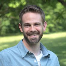 Clague Fine Art Blog: Art of the Portrait Conference