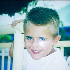 Ruben Polo Vera (@rubensito99)