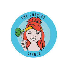 Today i am going to share with you guys a very simple and a very effective diy ginger hair oil which will promote hair. The Roasted Ginger Home Facebook