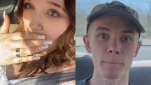 A Day for Me Without Any Guilt. In the whisper of dawn, I claim my day…