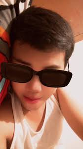 Daniel Delfin (@daniel.delfin82)