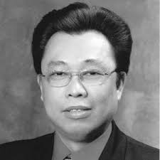 Paul Brensilber Email & Phone Number