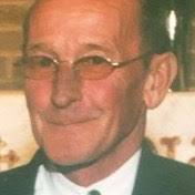 Glander Family Obituaries