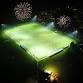 Ollerton Town FC Football & Fireworks Community Event - Ollerton Town Football Club, Walesby Ln, New Ollerton Event Image