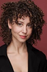 Sean Cully's Instagram, Twitter & Facebook