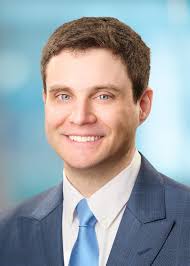 People: Flaster Greenberg