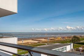 Auf unserer website finden sie alle. In Der Ersten Reihe Sieht Man Meer Haus Hanseatic