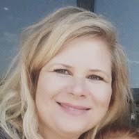 40+ "Vanessa Johnson" profiles