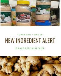 Coconut flour is probably the trickiest flour to work with when it comes to low carb keto recipes. Crispycrunchy Posts Facebook