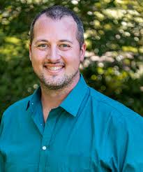 Midwifery Staff at Oregon Birth and Wellness