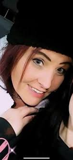 Deanne Kline Obituary (2025)