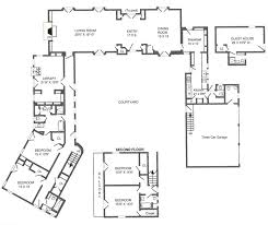 Losing hope that spanish troops would come to the town's aid, veve went to the lighthouse to seek protection for the town from the americans. Spanish Hacienda Floor Plans So Replica Houses Courtyard House Plans Spanish Style Homes Dog Trot House Plans