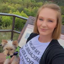 Help with getting puppy ears to stand?