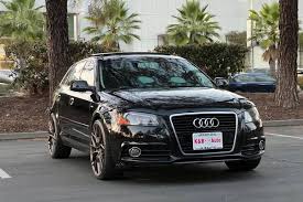 Image result for Monza Silver 2013 A3