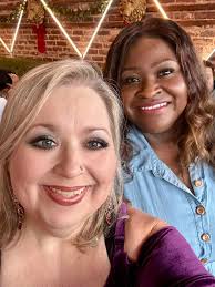 1000-lb Best Friends