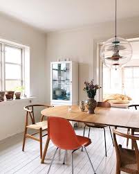 Interior inspo interior decorating design nordic design nordic interior house styles interior styling edesign interior stylist. Pin On Scandinavian Inspiration