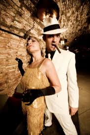 Roaring 1920s New Years Eve Party Theme Ideas Roaring Twenties Party 20s Party Theme Roaring 20s Party
