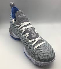 Wms children's shoes are characterised by their good fit and high quality. Mens Size 11 Basketball Shoes Online