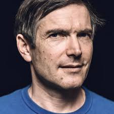 Philipp Kaspar Schenker