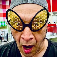 Come Together Band: a Musical Celebration of The Beatles