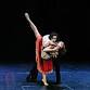 Dracula - Ballet event image