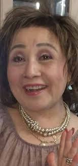 Mother Pryor remains always a Victorious Believer