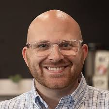 Ebenezer » Leadership Team