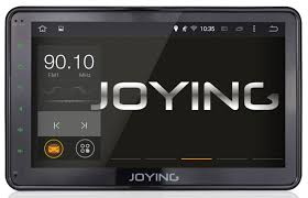Automotive Android Autoradio Android Car Stereo Android Car Radio Android Car Dvd Player Autoradio Audio Gps Navigation Car Stereo Gps Navigation System