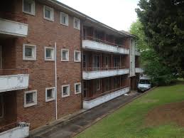 Cloistered Veils At Camden Hospital Nurses Quarters Hospital Nurse Hospital Camden