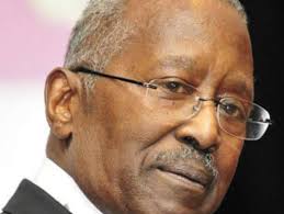 Marguerite Gardner, BA MM