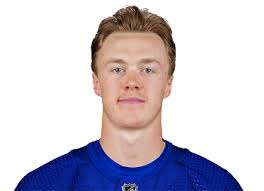 images?q=tbn:ANd9GcSae3aeV7Ad6aah0YCaA22