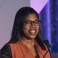 Harold Koster Email & Phone Number