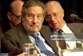 29 Spcl Time Photos & High Res Pictures