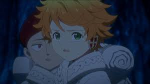 Ahhhh Shes So Pretty In 2021 Anime Neverland Art