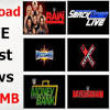 Download tv shows or download tv series to your device for free in high quality. 1