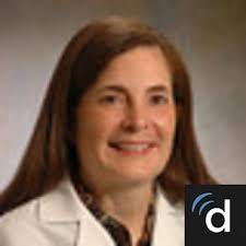 Dr. Daniel Semaan, MD