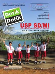 Dealer daihatsu surabaya daihatsu surabaya showroom. Siplah Marketplace Pt Inti