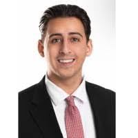 Sebastian Porras's Instagram, Twitter & Facebook