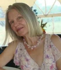 Obituary information for Linda Lee Foley