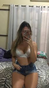 Fotos porno telegram com novinha loira pelada » Nudelas