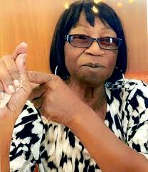 Norma Christian Obituary