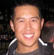 Alan Hsia Email & Phone Number