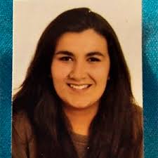 Equipo de gestión y trabajo de campo