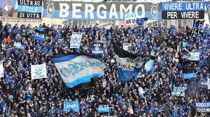Atalanta bergamasca calcio, commonly referred to as atalanta, is a professional football club based in bergamo, lombardy, italy. Let S Play The Primavera Against Milan Atalanta Fans Want Revenge Against Juventus Juvefc Com