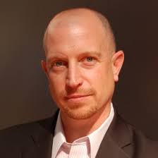 Google Wave's Demise Will Not Stall Social Integration